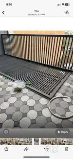 2 bhk for rent in sector 123 new sunny enclave, kharar