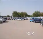 Driver chahiye