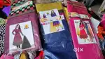 siri ladies &kids world  80% OFF  DISCOUNT SALE