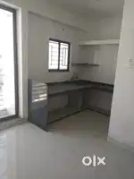 D MART NEAR 1BHK SEPRET TENAMENT