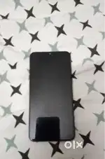 Realme 3 4g 4/64 gb