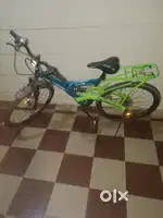 Hero sprint DTB