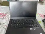 Dell Latitude 7490