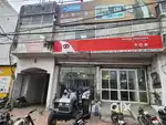Showroom Space For Rent 40ft Frontage