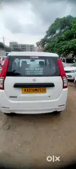 ബാംഗ്ലൂരിലേക്ക് Uber ഡ്രൈവർമാരെ ആവശ്യമുണ്ട്