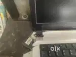 Azhar atom