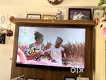 TCL QLED TV 65”