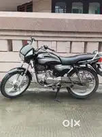 Hero splendor plus 2019, 1st owner