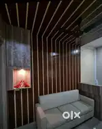 अल्टो कार हेतु अच्छे चालक की आवश्यकता है थोड़ा पढ़े लिखे को वरीयता