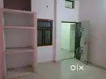 For bachelor and working professional