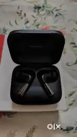 OnePlus buds pro 2