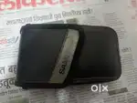 Old 1980s vintage camera