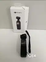 OSMO OT-212 DJI POCKET2