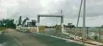 SITES IN BHOOMI PROJECT
