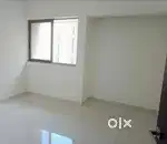 2bhk flat for sale without brokerage