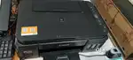 G2010 Canon Printer