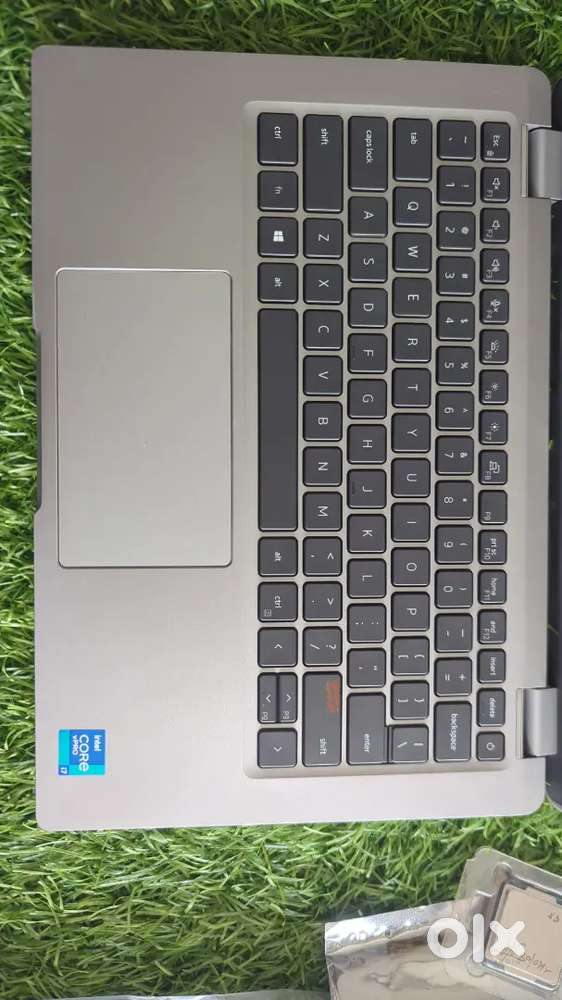 DELL LATITUDE 5421  CORE I7-11TH  16GB  512GB SSD  14 FHD