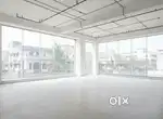 Prime Commercial Space for Lease @ Abids
