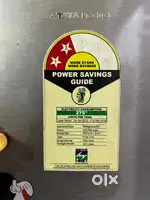voltas beko
