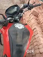 Very nice collection