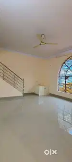 Kaval Bairasandra 3BHK Duplex House for lease