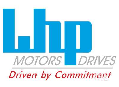 Sales & Service Engineers