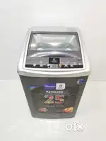 Dhamaka sale on automatic washing machine with free shipping hurry up