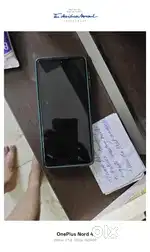 Samsung smart phone