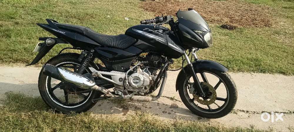 Ace condition  me hy koi dekat nahi hy