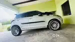 Maruti Suzuki Swift 2017 Petrol Good Condition