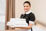 House keeping