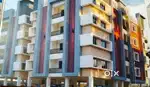 DREAM FLAT AT BHADRAK WITH AFFORDABLE PRICE