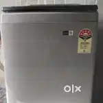 9 kg full automatic washing machine buy 6 August 2025