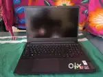 Lenovo gaming3 laptop