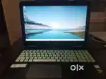 Urgent Sale: HP Pavilion 15 i5 GTX Gaming Laptop