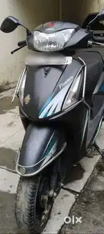 Pleasure for sell decently used
