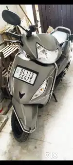 Urgent sell ,TVS Jupiter,Very good condition, second owner