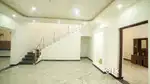 High quality individual villas for sale in Tirupur