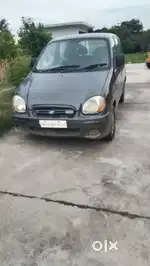 Good condition vehicle,with out AC,2017 valid all ok