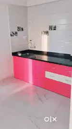 3BHK ROAD FRONT RANE NAGAR