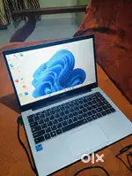 Laptop  acer
