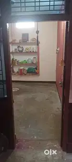 room for rent with separate 1 room ,1 kitchen 1 bathroom and 1washroom