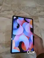 MI Tab 6 ( 8gb ram 256gb rom ) Brand New