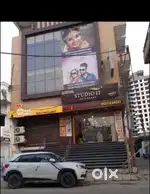 Mahmoorganj opposite shagun sweets