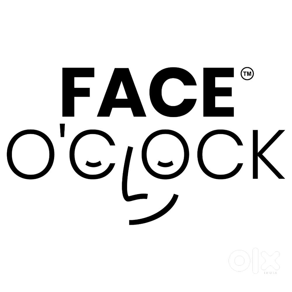 Cosmetics Field Sales Executive