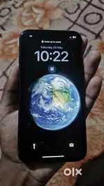 iPhone 11.