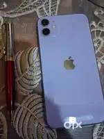 Apple 11 GB 64 SHOWROOM CONDITION