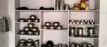 Restaurant equipment for sale