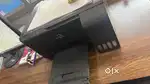 Epson Printer