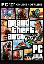 Pc and laptop video games 2025